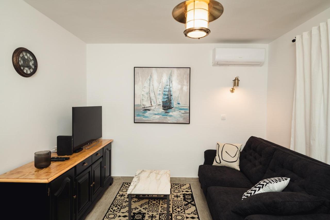 Amfora Maris Apartment Split Exterior foto